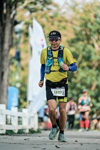 BIB: 
                            <button type="button" onclick="openModal(25949006)" class="btn btn-primary btn-sm float-right btn-popup" data-toggle="modal" data-target=".modal-high-quality">
                        <i class="fas fa-shopping-cart"></i> Add to Cart
                    </button>
                                            <button type="button" onclick="isThisMe(25949006, true)" class="btn btn-success btn-sm float-right btn-popup btn-isme hidden" data-toggle="tooltip" data-placement="bottom" title="นี่คือรูปของคุณใช่ไหม คลิกที่นี่เพื่อเอาเข้าอัลบั้ม">
                        <i class="fas fa-plus"></i> Add to album
                    </button>
                    <button type="button" onclick="isThisMe(25949006, false)" class="btn btn-warning btn-sm float-right btn-popup btn-isnotme hidden">
                        <i class="fas fa-ban"></i> Remove from album
                    </button>